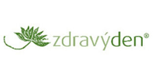 Zdravý den