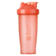 BlenderBottle Classic Shaker