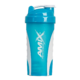 Amix Shaker Excellent