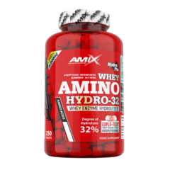 Amix Amino Hydro 32