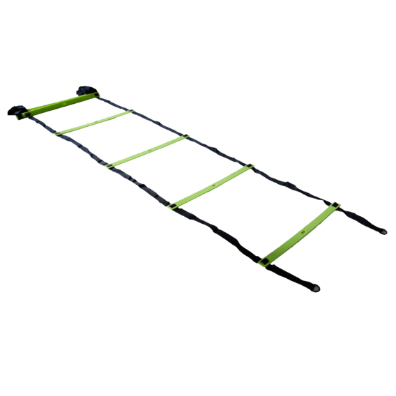 Power System Drabina treningowa