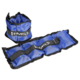 HMS Zátěže na kotníky a zápěstí