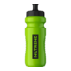 Nutrend Sportovní láhev
