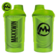 MAXXWIN Šejkr