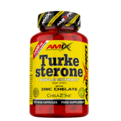 Amix Turkesterone