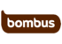 Bombus