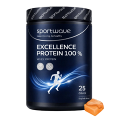 Sport Wave 100% Whey Ultra Protein