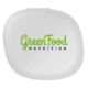 GreenFood Pill Box
