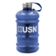 USN Water Jug