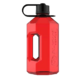 Alpha Designs Alpha Bottle