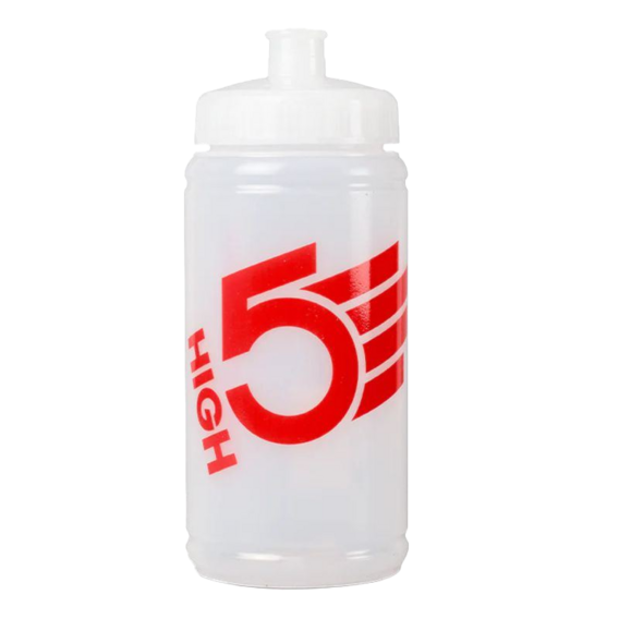 HIGH5 Butelka sportowa