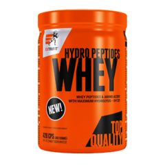 Extrifit Whey Hydro Peptides