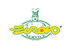 Eurovo Service