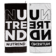Nutrend Ručník