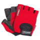 Power System Pro grip PS-2250