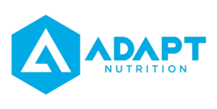 Adapt Nutrition