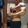 Marek Lukas