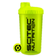 Scitec Šejkr Scitec