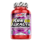 Kre-Alkalyn®