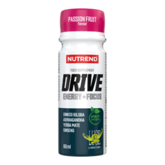 Nutrend Drive Shot
