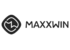 Maxxwin