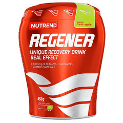 Nutrend Regener