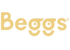 Beggs