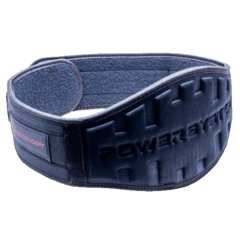 Power System Fitness Opasek NEO FLEX