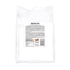 Extrifit MALTOX 100 - Maltodextrin EU