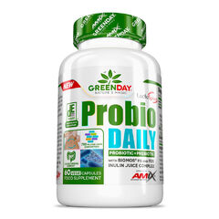 Amix Probio DAILY