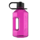 Alpha Designs Alpha Bottle