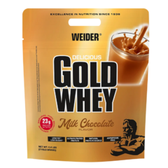 Weider GOLD Whey