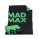 MadMax Ručník