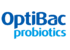 Optibac