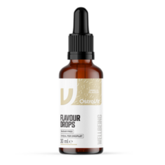 OstroVit Flavour Drops
