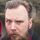 Martin Strapek