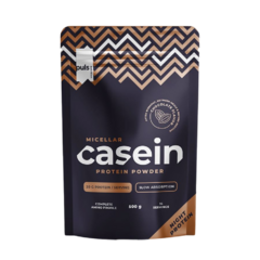 PULS nutrition Micellar Caseine
