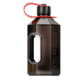 Alpha Designs Alpha Bottle