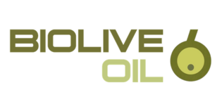 Biolive