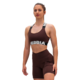 Nebbia Sportovní podprsenka se střední oporou ICONIC 230