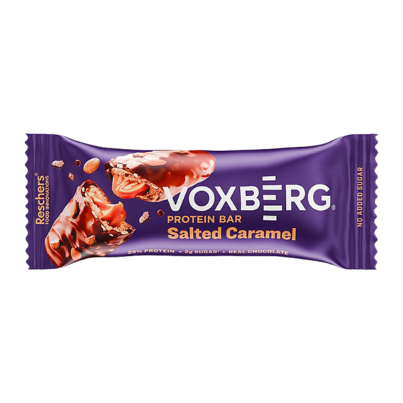 Voxberg Baton proteinowy