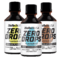 FlavDrops