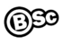 BSC Supplements