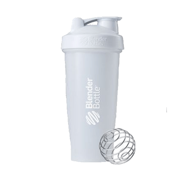 BlenderBottle Classic Shaker