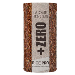 LSP Rice pro