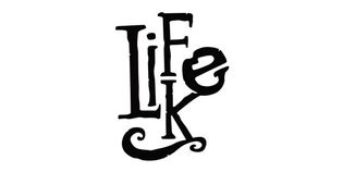 LifeLike