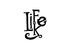 LifeLike