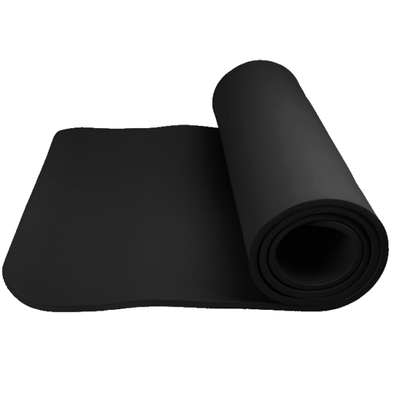 Power System Mata do jogi YOGA MAT PLUS