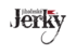 Jihočeské Jerky