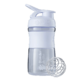 BlenderBottle SportMixer